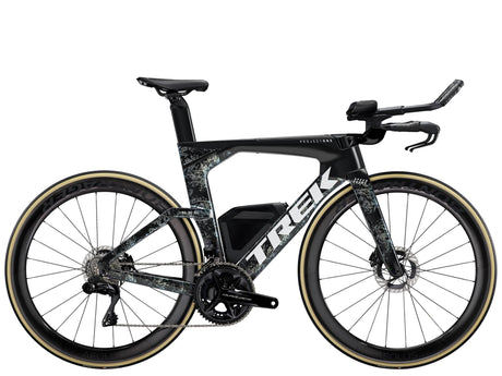 Speed Concept SLR 9 S Carbon Smoke/Prismatic Marble - CARBON SMOKE/PRISMATIC MARBLE, S