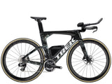 Speed Concept SLR9AXS S Carbon Smoke/Prismatic Marble - CARBON SMOKE/PRISMATIC MARBLE, S