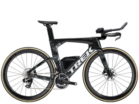 Speed Concept SLR9AXS S Carbon Smoke/Prismatic Marble - CARBON SMOKE/PRISMATIC MARBLE, S