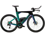 Speed Concept SLR 9 S Emerald Iris/Trek Black - EMERALD IRIS/TREK BLACK, S
