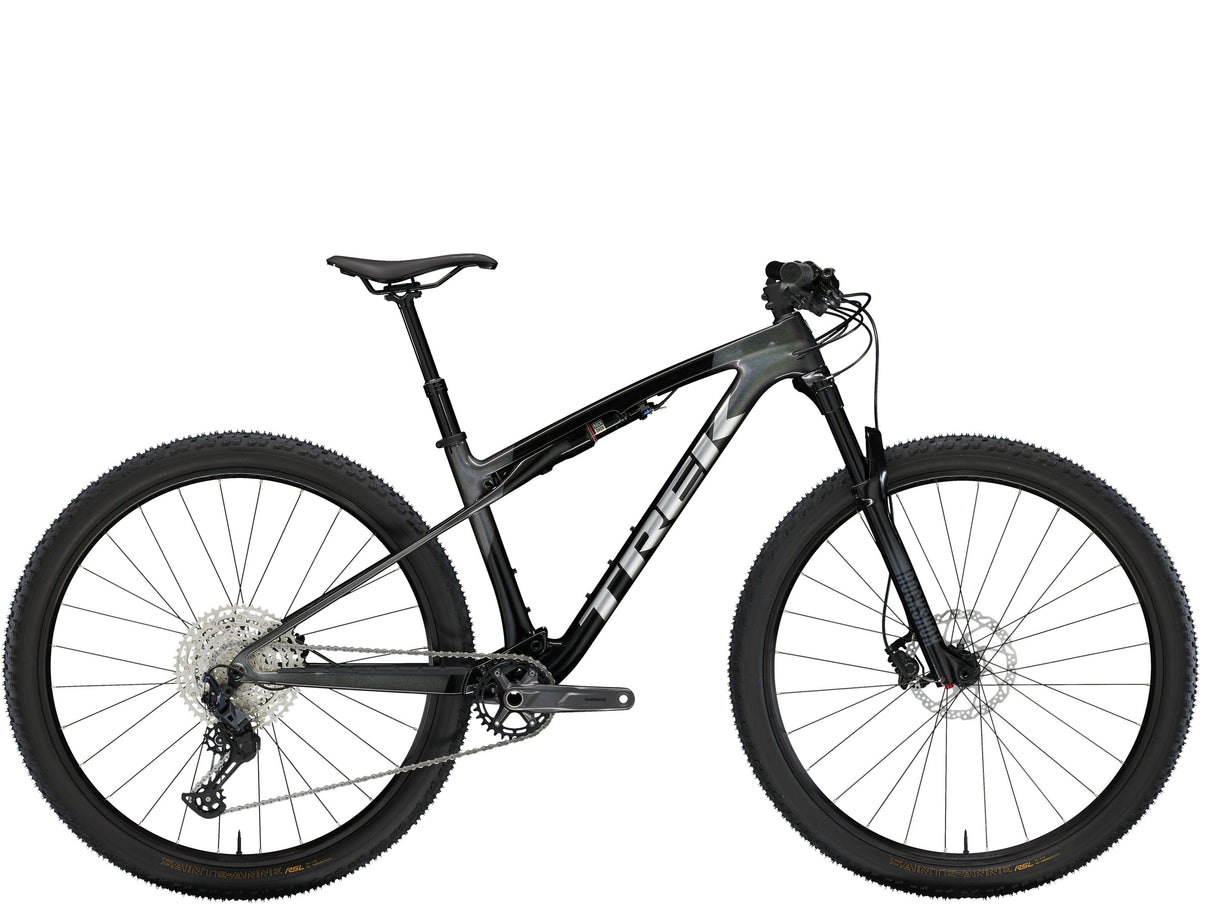 Supercaliber SL 9.6 S Dark Prismatic - DARK PRISMATIC, S