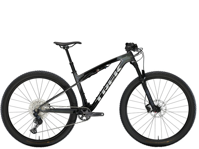 Supercaliber SL 9.6 S Dark Prismatic - DARK PRISMATIC, S