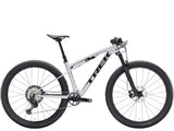 Supercaliber SLR 9.8 XT S Argent Drizzle