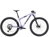 Supercaliber SLR 9.8 XT S Lavender Haze