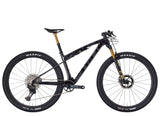 Supercal SLR9.9XTRDi2 S Carbon Smoke/Galactic Grey Marble - CARBON SMOKE/GALACTIC GREY MARBLE, S