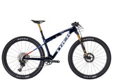 Supercal SLR9.9XTRDi2 S Navy Smoke - NAVY SMOKE, S
