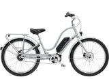 Townie Go! 5i Step Thru US 26 Prismatic
