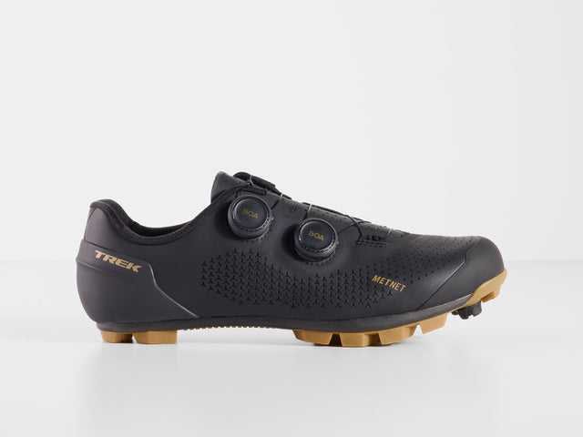 Shoe Trek Cambion Mountain 37 Black/Gum
