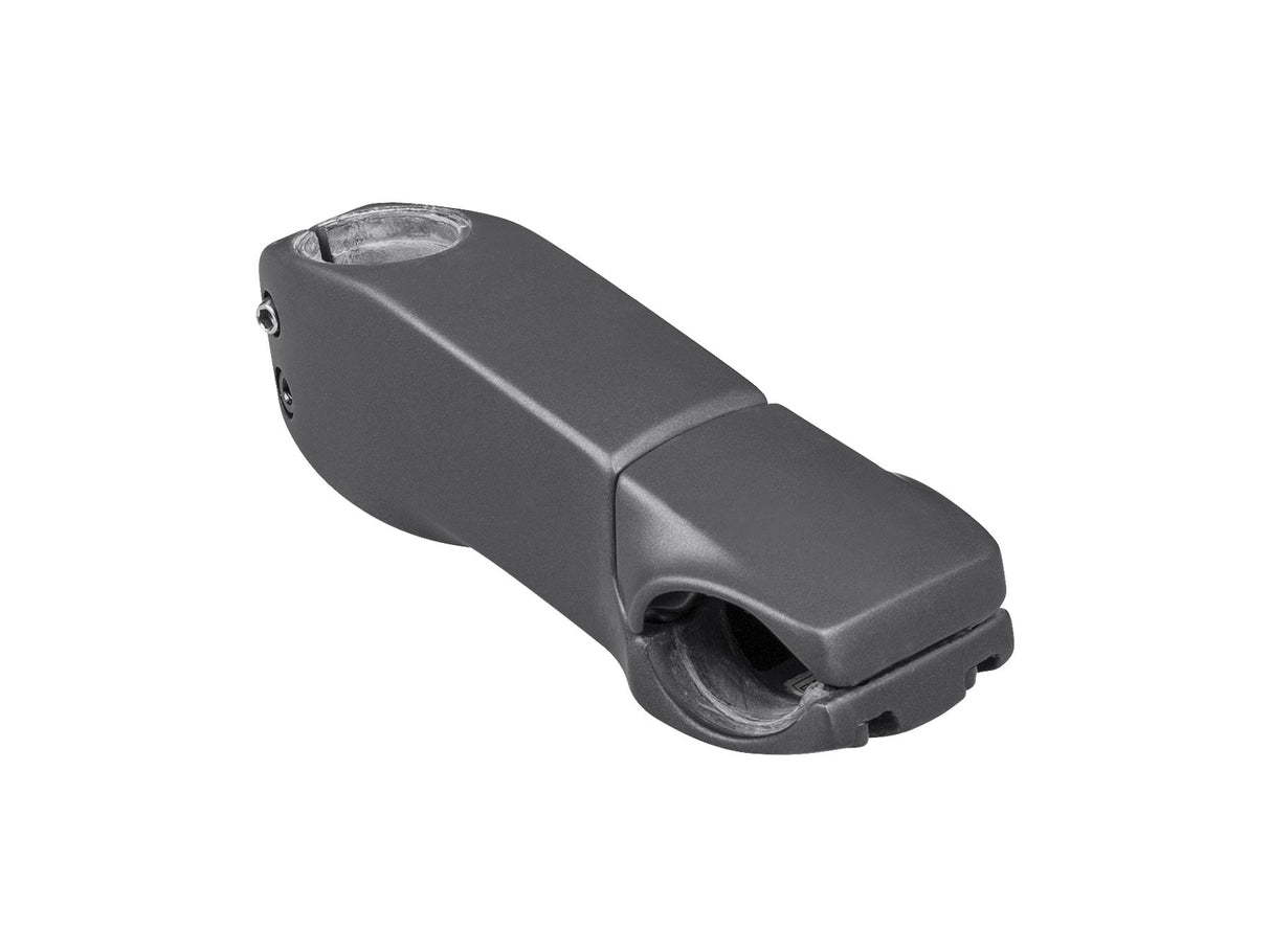 Stem Trek Madone SLR Low 15deg x 110mm Dnister Black