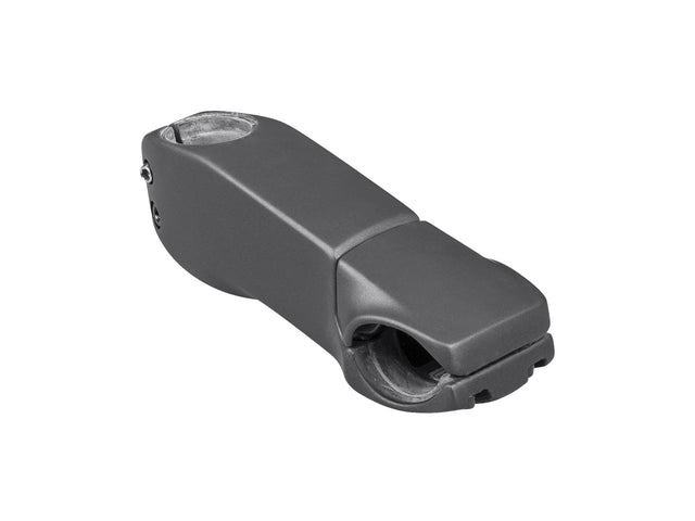 Stem Trek Madone SLR Low 15deg x 110mm Dnister Black
