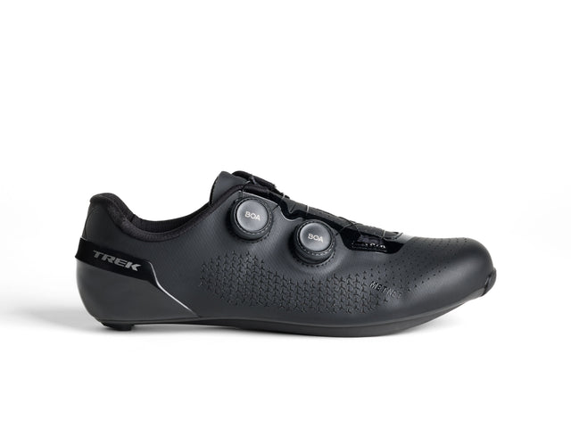 Shoe Trek Velocis Road 42 Black