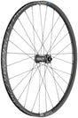DT Swiss H 1900 Spline 30 Front Wheel - Black - 29"