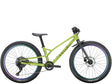 Wahoo 24 Trail 24 Power Surge
