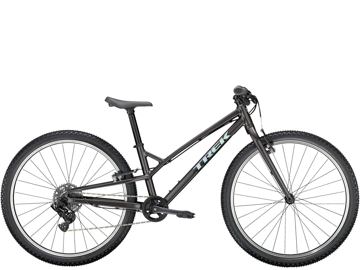 Wahoo 26 Path 26 Dnister Black - DNISTER BLACK, 26" WHEEL