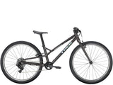 Wahoo 26 Path 26 Dnister Black - DNISTER BLACK, 26" WHEEL