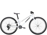 Wahoo 26 Path 26 White Prismatic - WHITE PRISMATIC, 26" WHEEL
