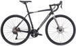 Bianchi Impulso Allroad GRX400 Gravel Bike - Shimano 10-Speed Aluminum Frame
