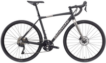 Bianchi Impulso Allroad GRX400 Gravel Bike - Shimano 10-Speed Aluminum Frame