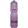 Camelbak Podium Chill Insulated Bottle Purple 24oz