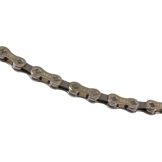 Clarks C12 12sp Chain Silver  