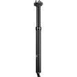 KS Vantage Dropper Post - 110-140mm, 30.9mm