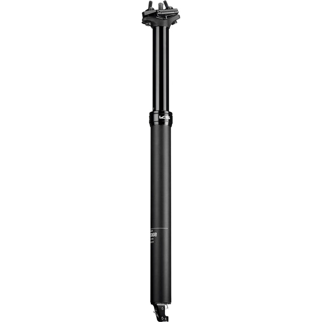 KS Vantage Dropper Post - 110-140mm, 30.9mm