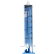 MilKit Replacement Applicator Syringe
