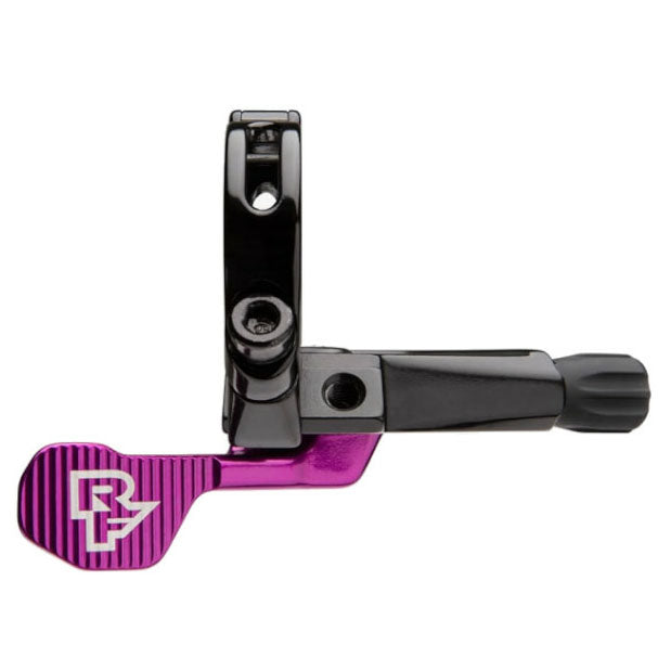 RaceFace Turbine R 1x Dropper Seatpost Remote