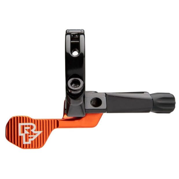 RaceFace Turbine R 1x Dropper Seatpost Remote
