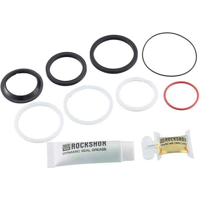 RockShox Full Service Kit 100 Hour Trek Isostrut A1+ (2024+)