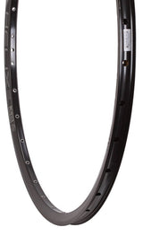 SunRingle Helix TR25 SL 27.5" Rim 32h - Black