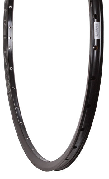 SunRingle Helix TR25 SL 27.5" Rim 32h - Black
