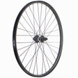 Wheel Factory Stan's Arch MK4 29" DT 370 12x142 XD IS