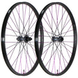 Industry Nine Enduro 29" 15x110/12x148 MS 20th Anniv