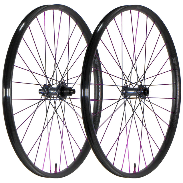 Industry Nine Enduro 29" 15x110/12x148 MS 20th Anniv