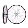 Industry Nine Enduro 29" 15x110/12x148 XD 20th Anniv